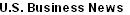 U.S. Business News